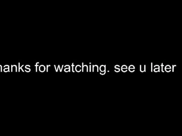 Chaturbate Best live sex cam show of vito_benz