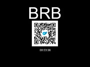 Chaturbate Adult Video Chat of vito_benz