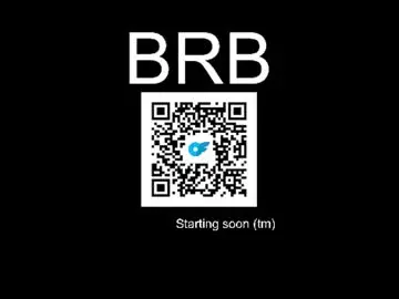 Chaturbate Adult Webcam of vito_benz
