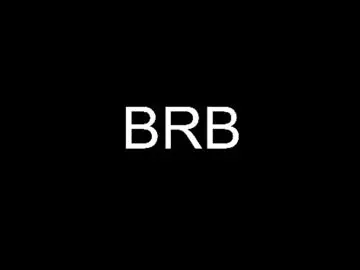 Chaturbate Live Porn of vito_benz