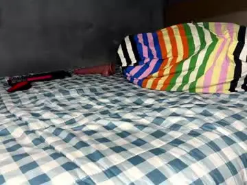 Chaturbate Live Sex Cam of vito_benz