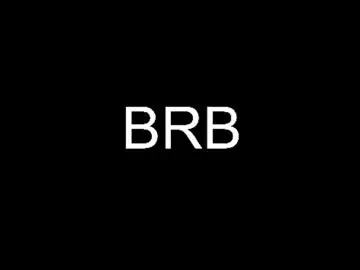 Chaturbate Free Porn Cam of vito_benz