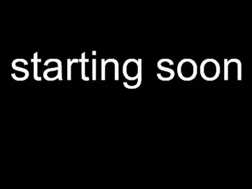 Chaturbate Live Porn of vito_benz