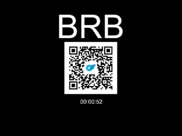 Chaturbate Adult Webcams of vito_benz