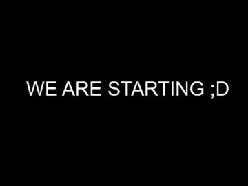 Chaturbate Adult Webcams of vito_benz