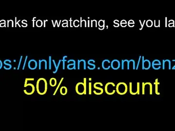 Chaturbate Adult Video Chat of vito_benz