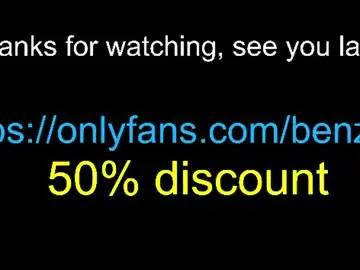 Chaturbate Adult Webcams of vito_benz