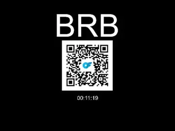 Chaturbate Live Porn of vito_benz