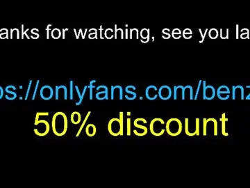 Chaturbate Adult Video Chat of vito_benz