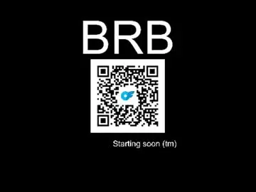 Chaturbate Adult Webcam of vito_benz