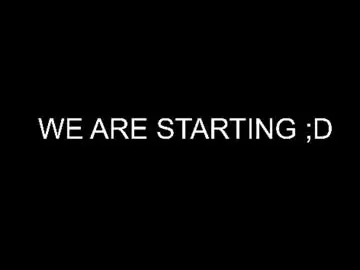 Chaturbate Best Webcam of vito_benz
