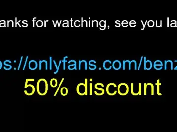 Chaturbate Live Porn of vito_benz