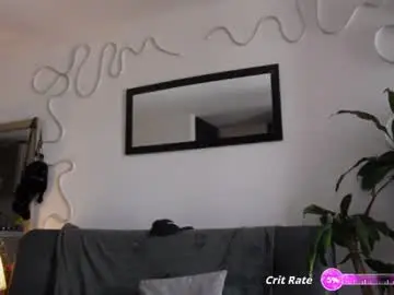 Chaturbate Live Sex of vito_benz