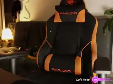 Chaturbate Live Porn of vito_benz
