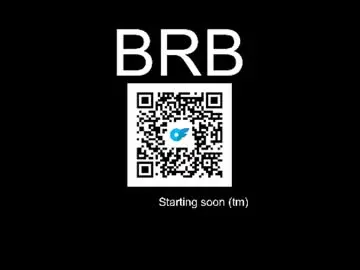 Chaturbate Watch Live Sex Cams of vito_benz