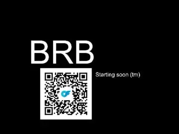 Chaturbate Sex Cam of vito_benz