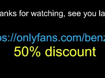Chaturbate Watch Live Sex Cams of vito_benz