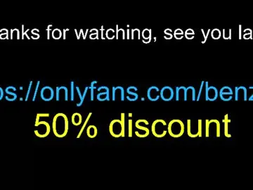 Chaturbate Sex Cam of vito_benz