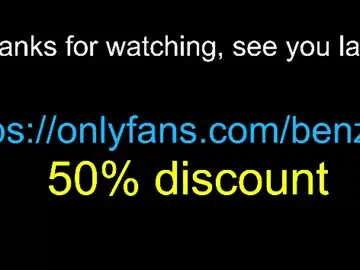Chaturbate Free Porn Cam of vito_benz