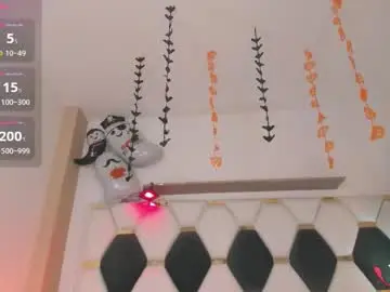 Chaturbate Live Porn of xaandergrey