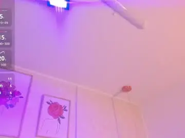 Chaturbate Watch Live Sex Cams of xara_u