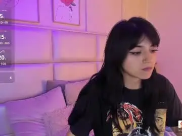 Chaturbate Watch Live Sex Cams of xara_u