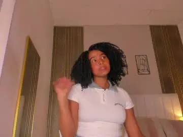 Chaturbate Adult Webcams of zoe_sky_