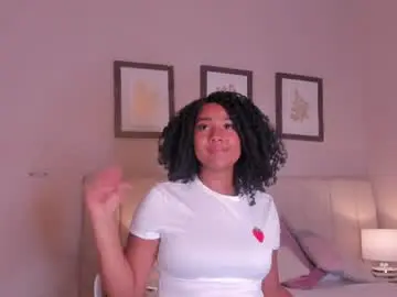 Chaturbate Sex Cam of zoe_sky_