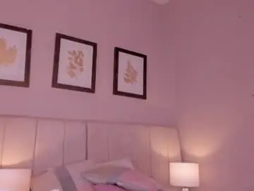 Chaturbate Live Sex Cam of zoe_sky_
