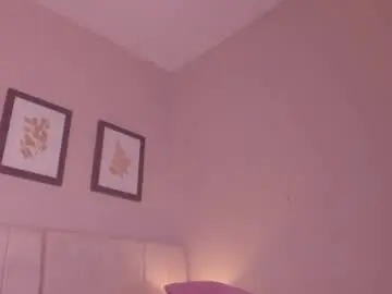 Chaturbate Nude Webcam of zoe_sky_