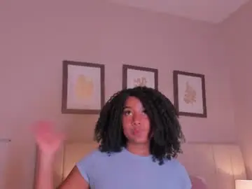 Chaturbate Live Porn of zoe_sky_