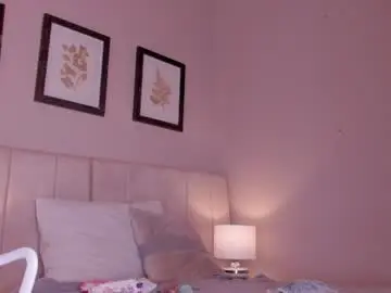 Chaturbate Watch Live Sex Cams of zoe_sky_