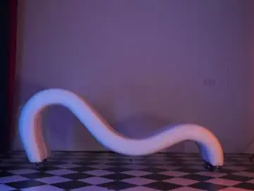 Chaturbate Adult Webcams of _meganmeow_