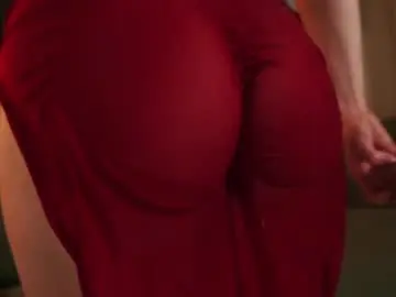 Chaturbate Sex Cam of _meganmeow_