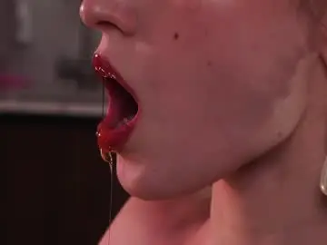 Chaturbate Sex Cam of _meganmeow_