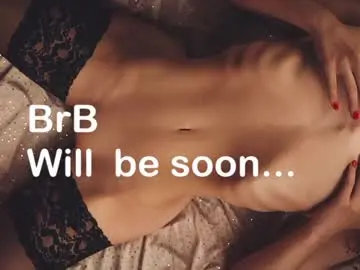 Chaturbate Best live sex cam show of _meganmeow_