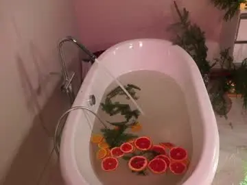 Chaturbate Free Porn Cam of _meganmeow_