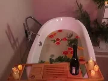 Chaturbate Sex Chat of _meganmeow_