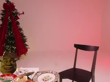 Chaturbate Sex Chat of _meganmeow_