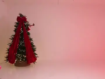 Chaturbate Watch Live Sex Cams of _meganmeow_