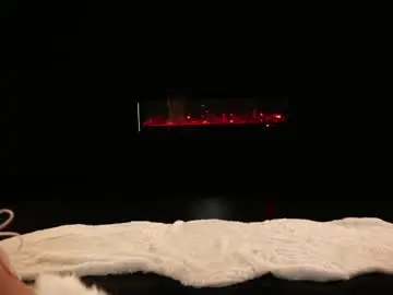 Chaturbate Adult Video Chat of _meganmeow_