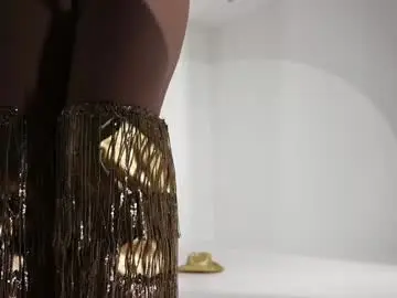 Chaturbate Live Sex Cam of _meganmeow_