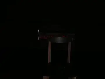 Chaturbate Best Webcam of _meganmeow_