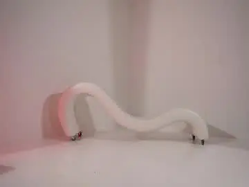 Chaturbate Sex Cam of _meganmeow_