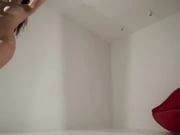 Chaturbate Adult Webcams of _meganmeow_