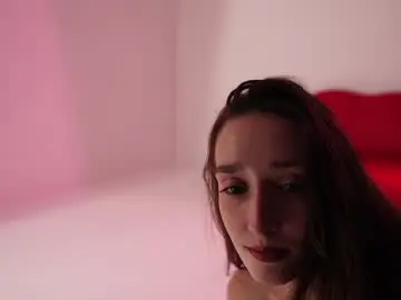Chaturbate Live Porn of _meganmeow_