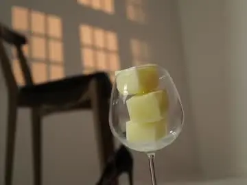 Chaturbate Adult Webcams of _meganmeow_