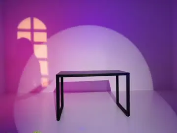 Chaturbate Sex Cam of _meganmeow_