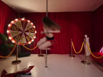 Chaturbate Best live sex cam show of _meganmeow_