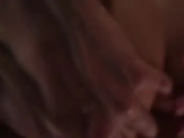 Chaturbate Private Sex Chat of _meganmeow_